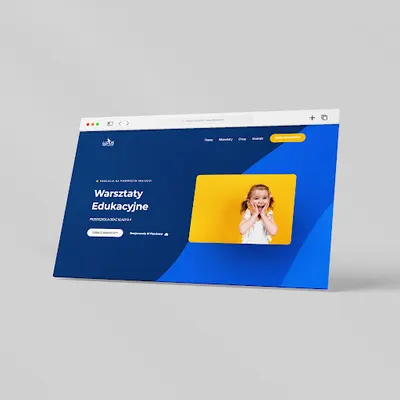 SEO Vasco - Strony Internetowe - Pozycjonowanie Stron